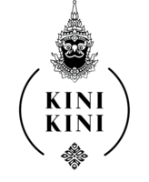 Restaurant Kini Kini